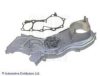 BLUE PRINT ADT39172 Water Pump
